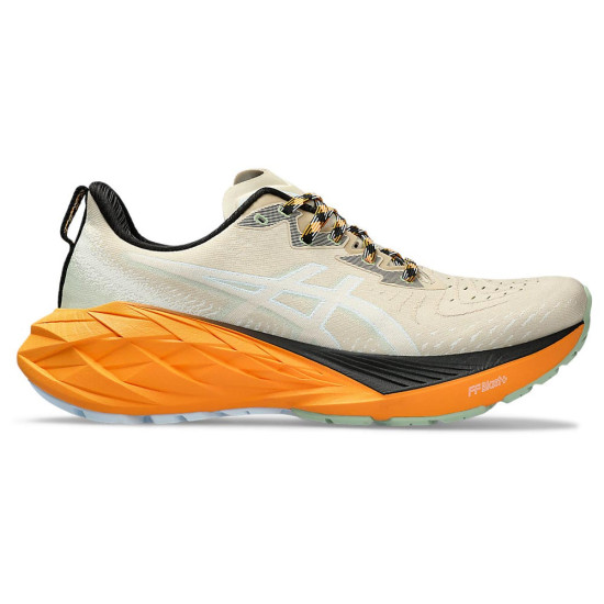 Asics Novablast 4 TR